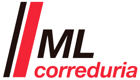 ML Correduria -Especialistes en Assegurances d'Empreses