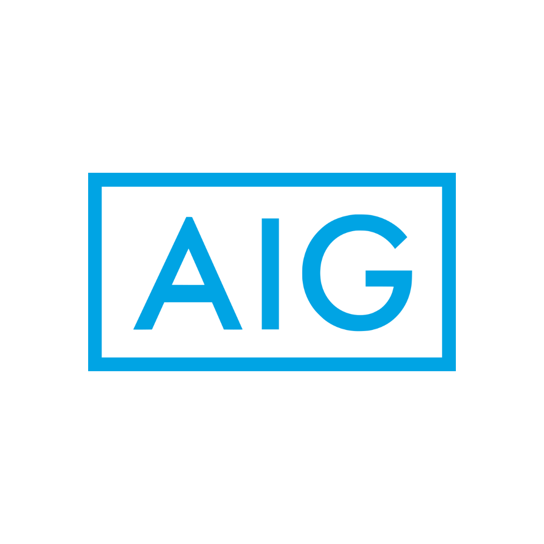 AIG INSURANCE