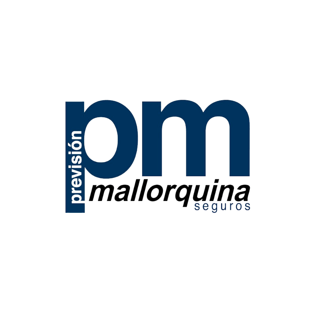 PREVISIN MALLORQUINA