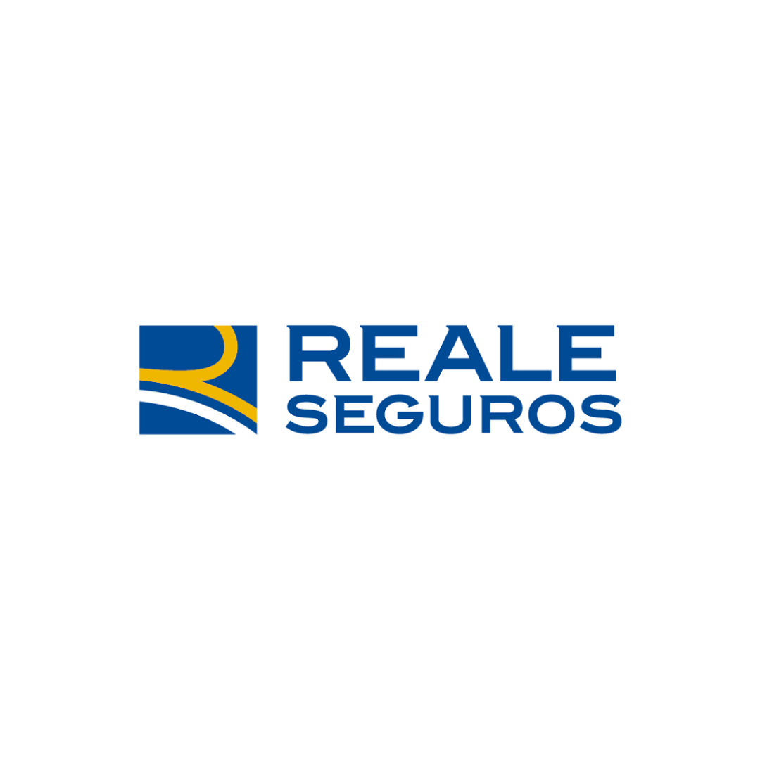 REALE SEGUROS