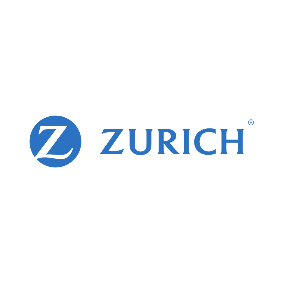 ZURICH