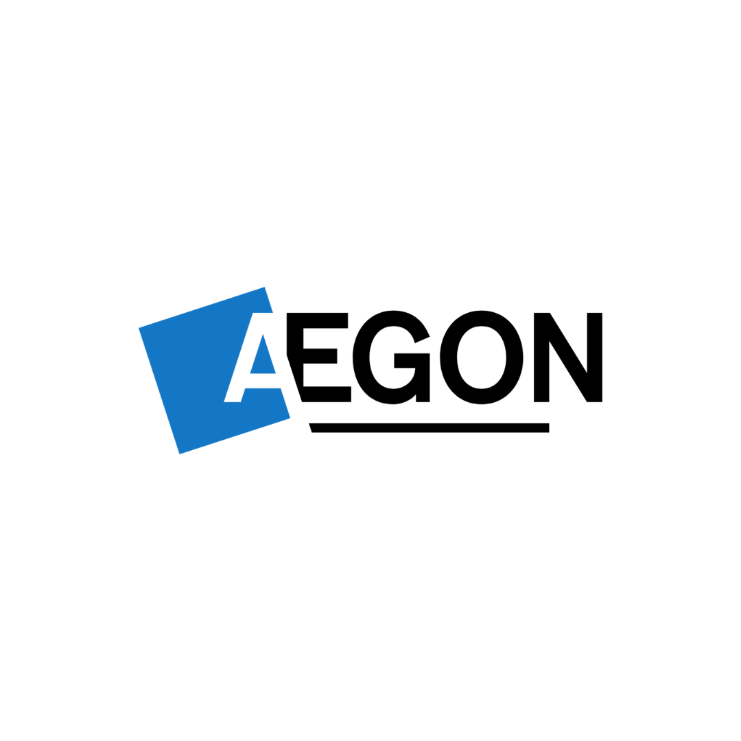 AEGON