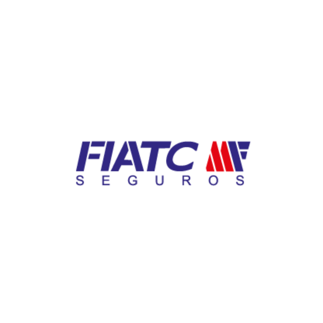 FIACT