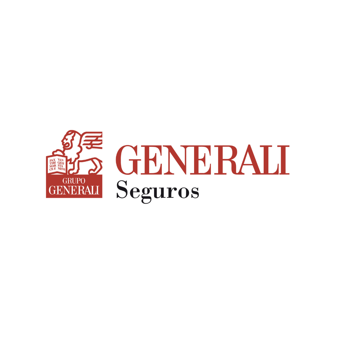 GENERALI