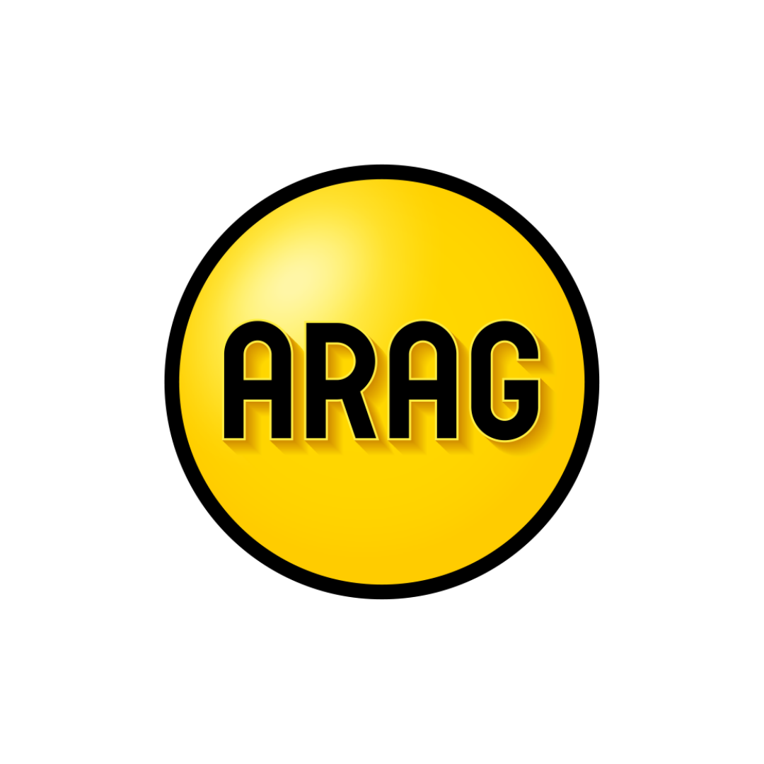 ARAG