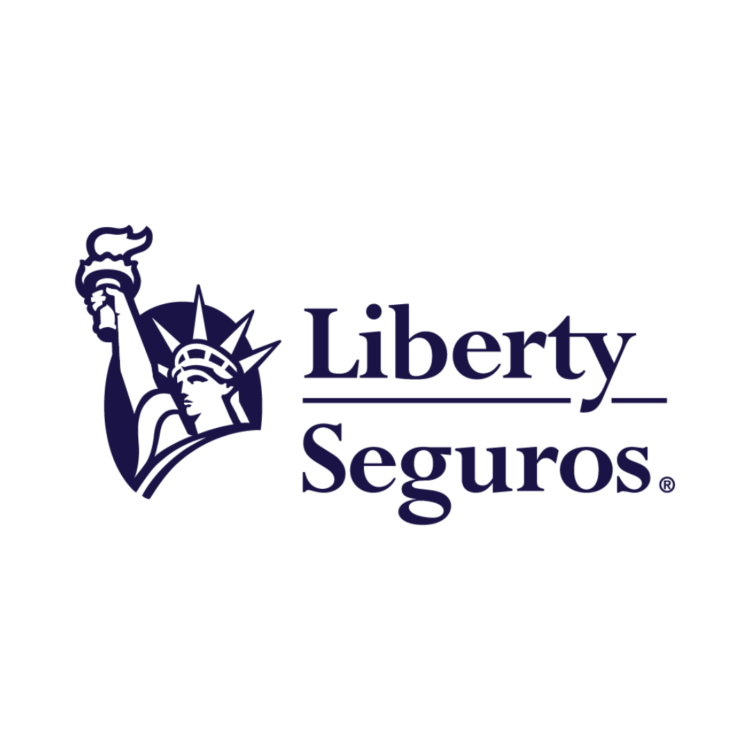 LIBERTY SEGUROS