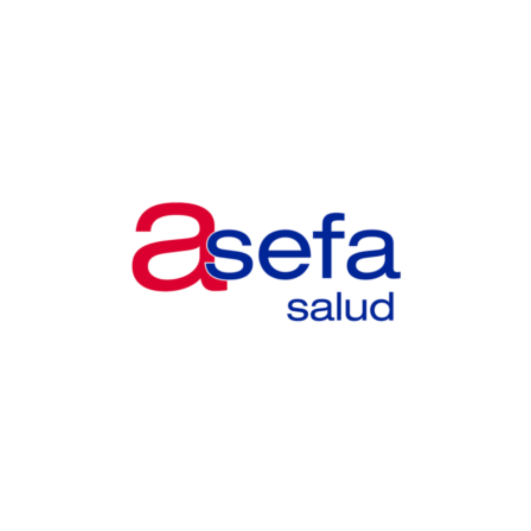 ASEFA