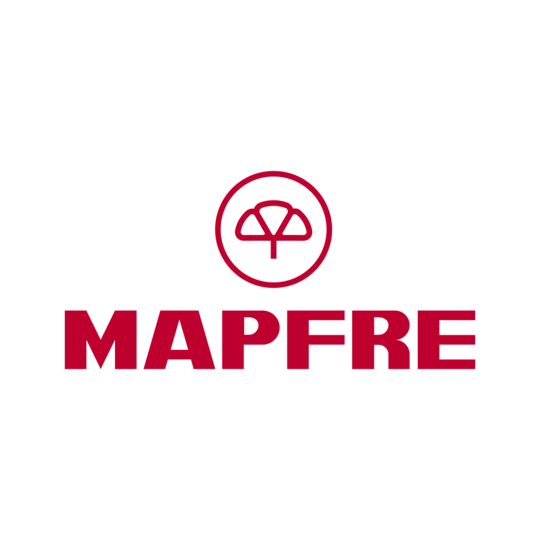 MAPFRE