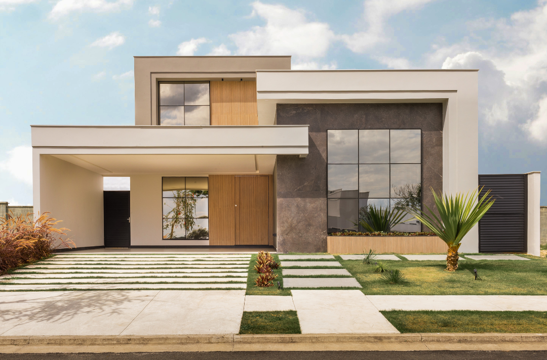 ML Correduria - Apartado Grandes Patrimonios