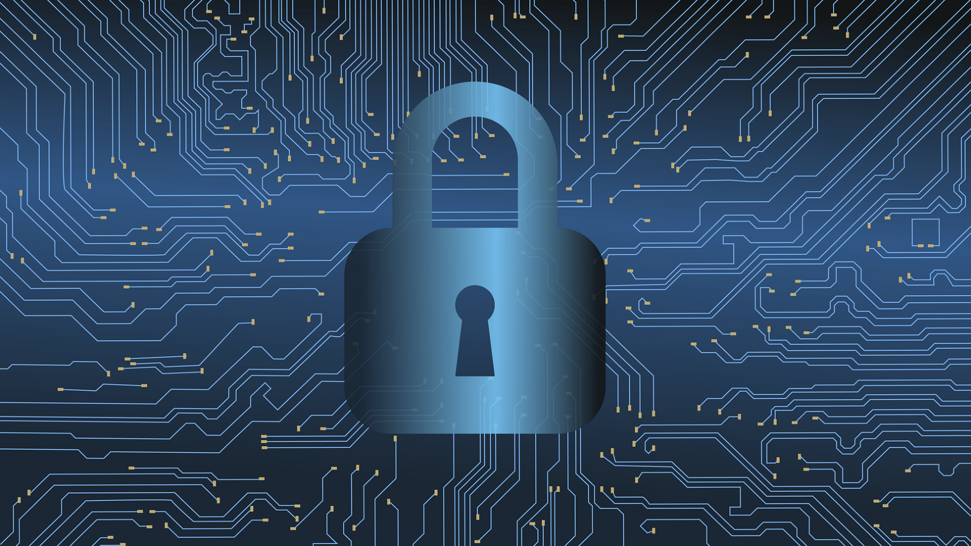 ML Correduria - Apartado Seguro Cyber