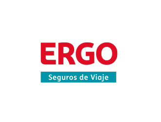 ERGO