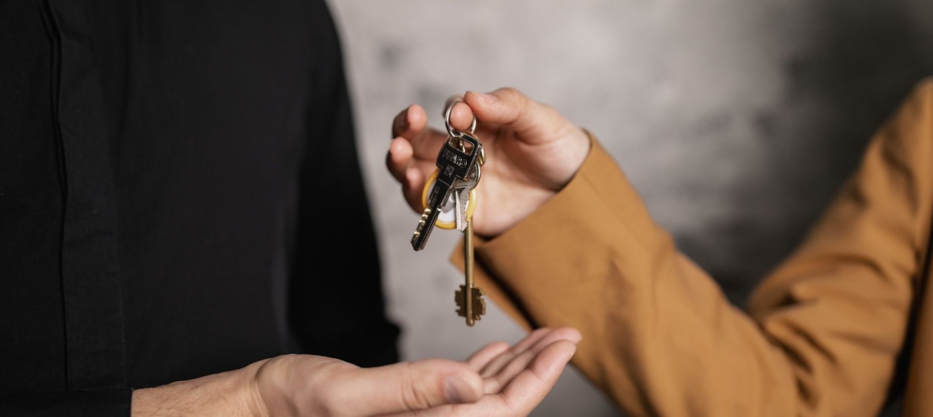 ML Correduria - Apartado Seguro para Arrendatarios