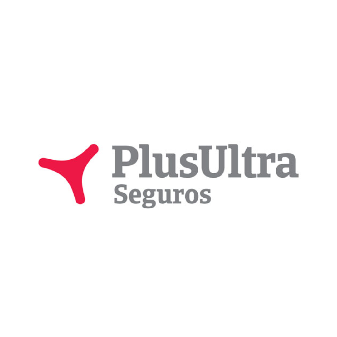 PLUSULTRA
